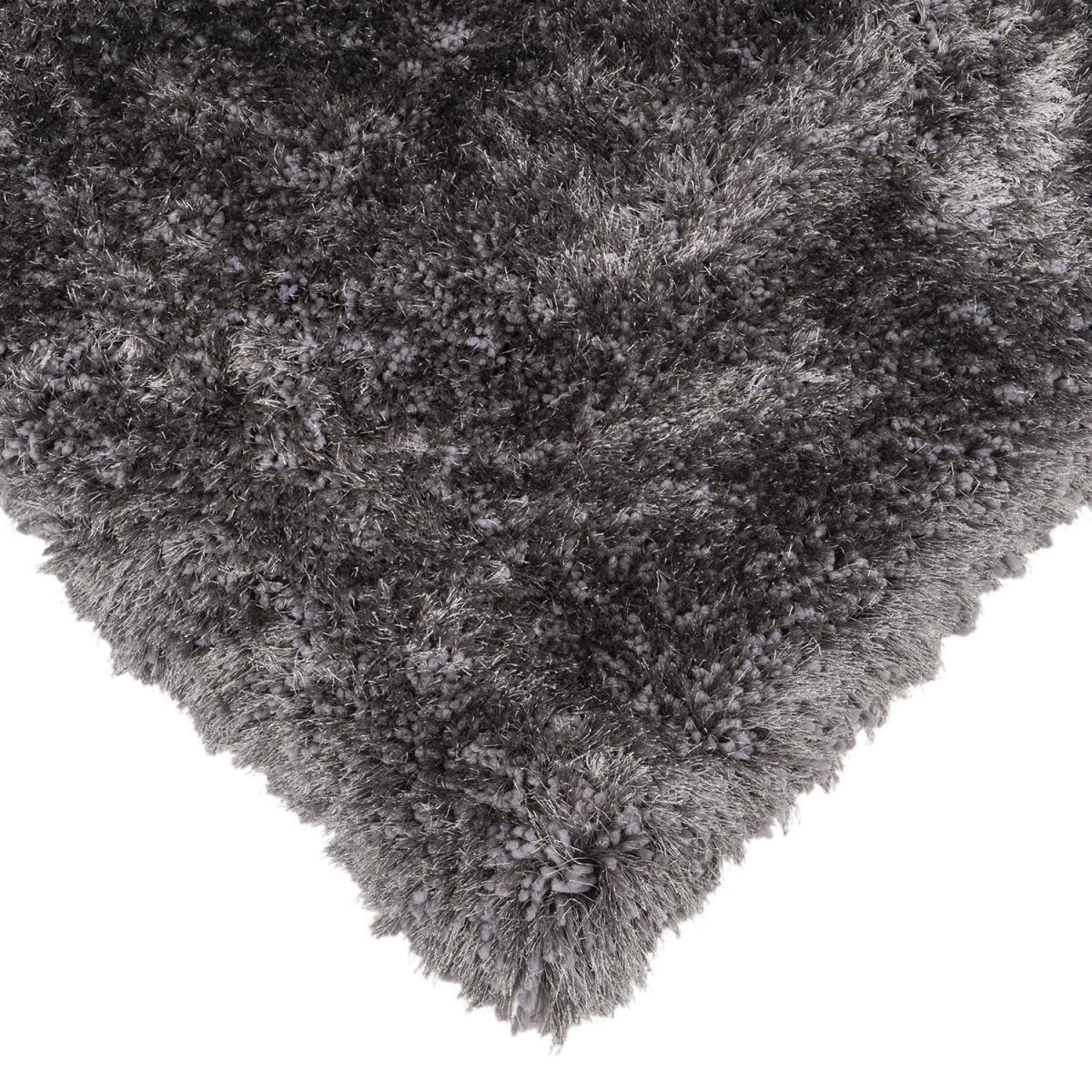 Indulgence Rug - Platinum / 200cm – image 2
