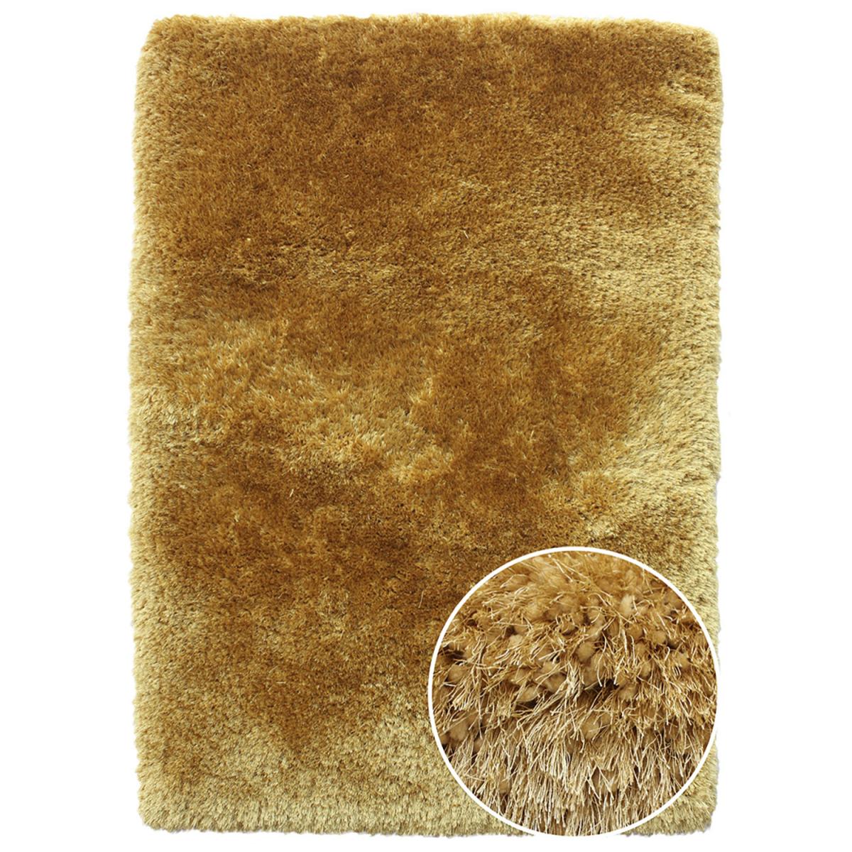 Indulgence Rug - Platinum / 200cm – image 3