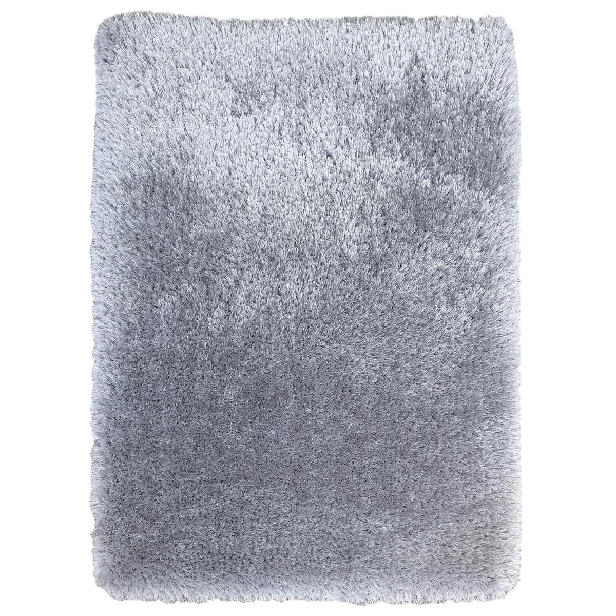 Indulgence Rug - Platinum / 200cm – image 4
