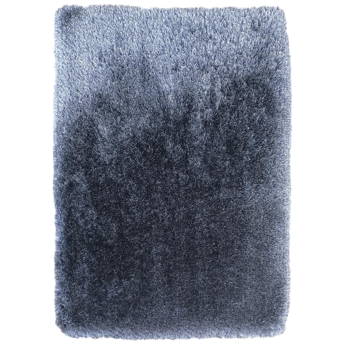 Indulgence Rug - Platinum / 200cm – image 5