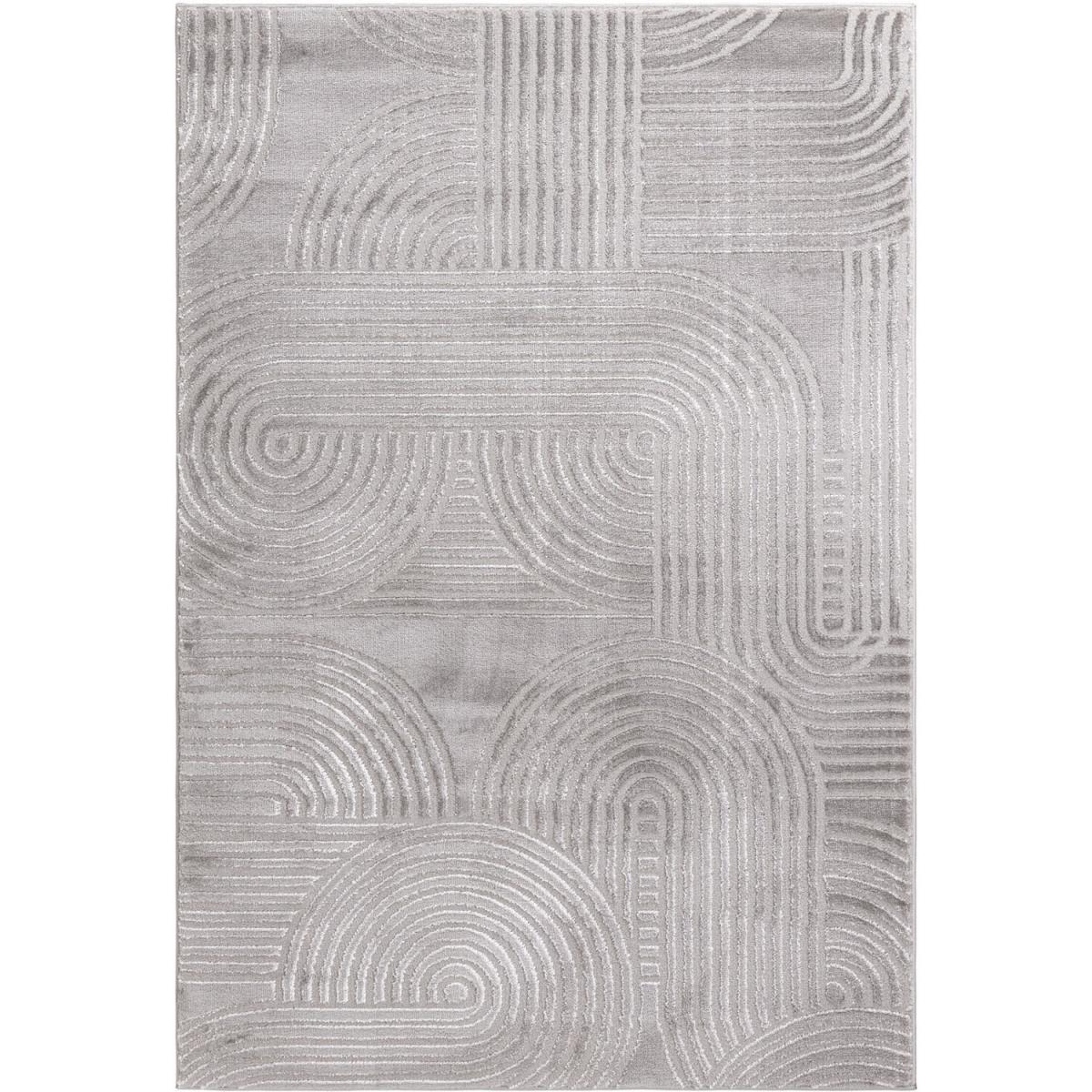 New York Rug 120x170cm - 200cm – image 2