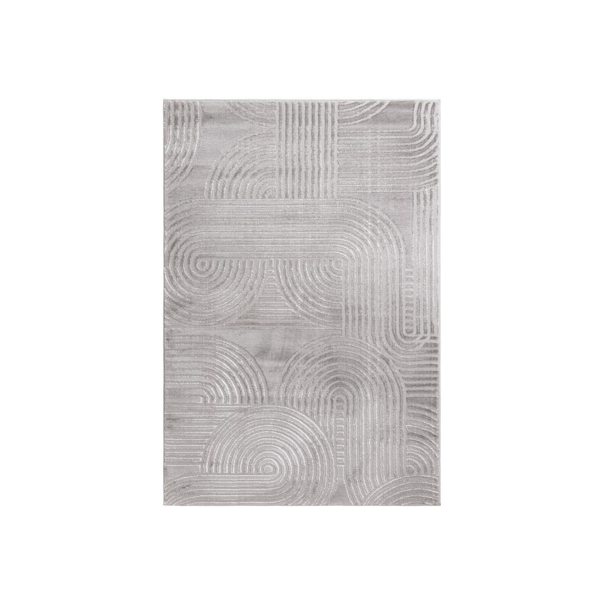 New York Rug 120x170cm - 200cm – image 1