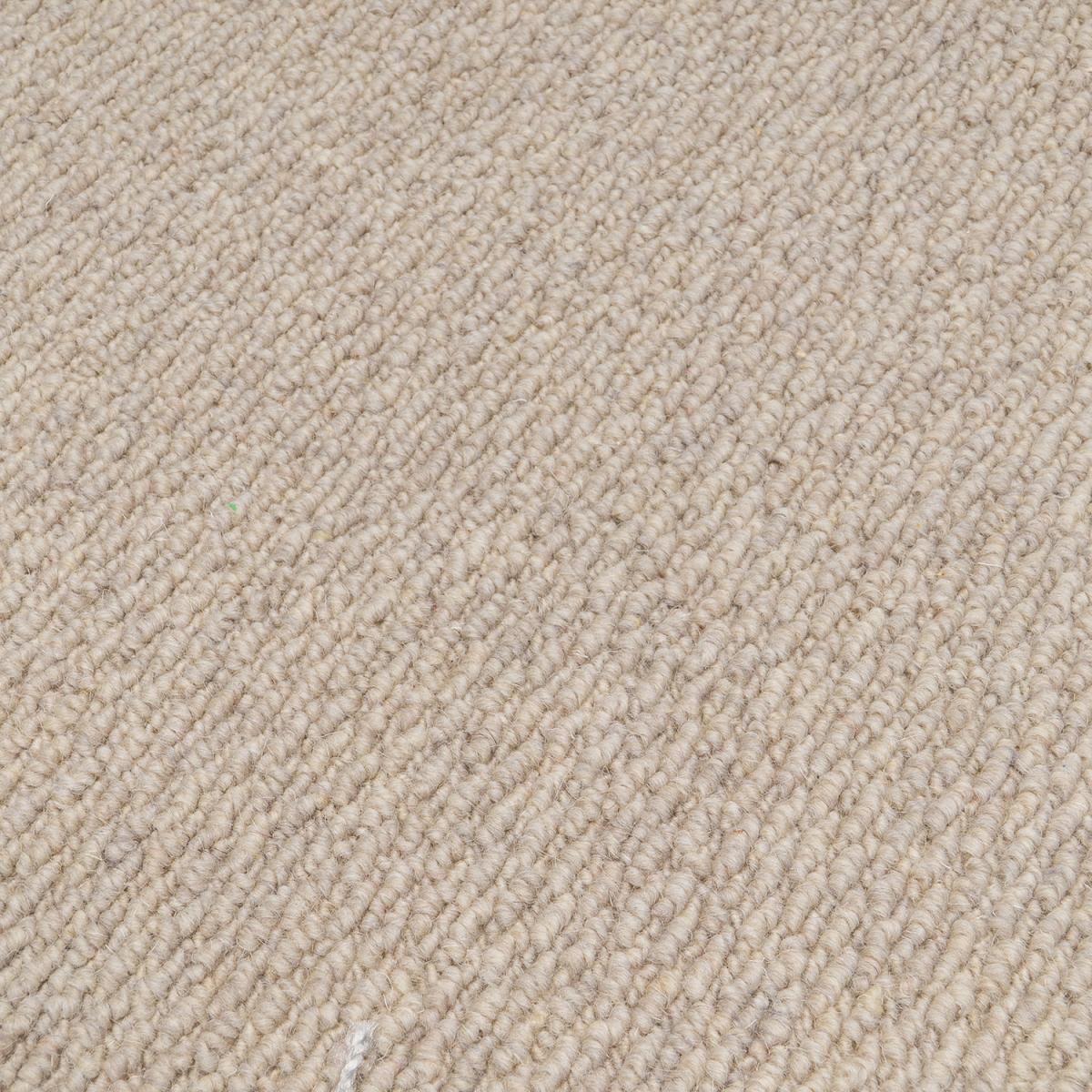 Assorted Carpet Rug – image 2