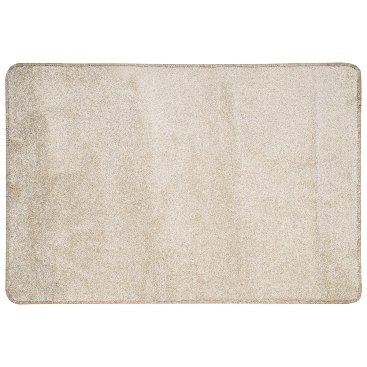 Assorted Carpet Rug – image 3