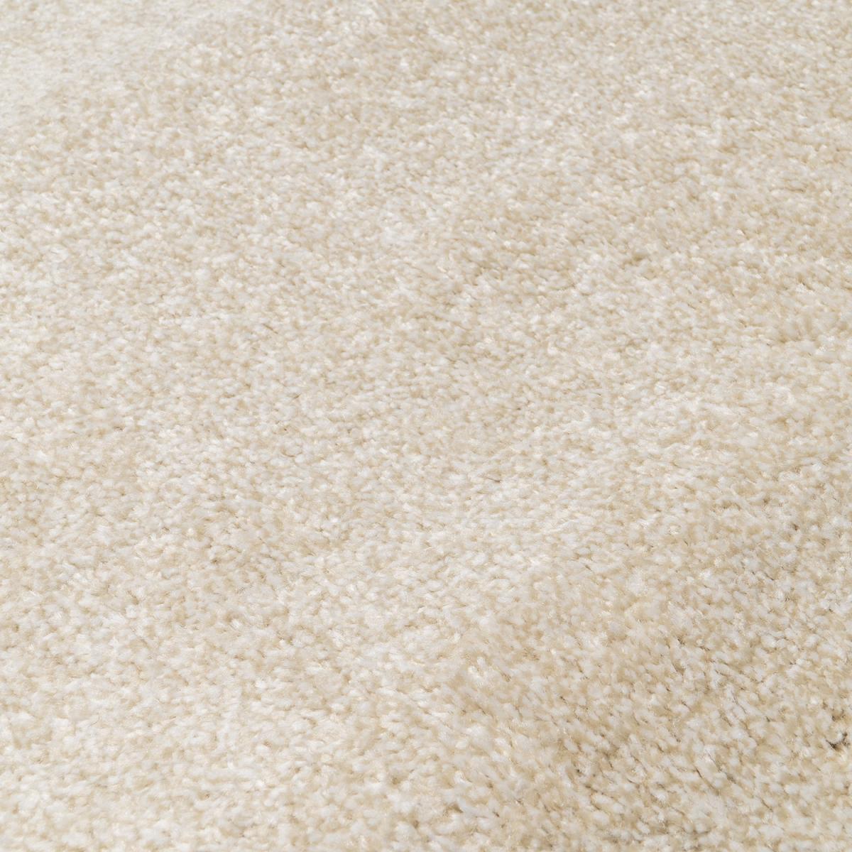Assorted Carpet Rug – image 4