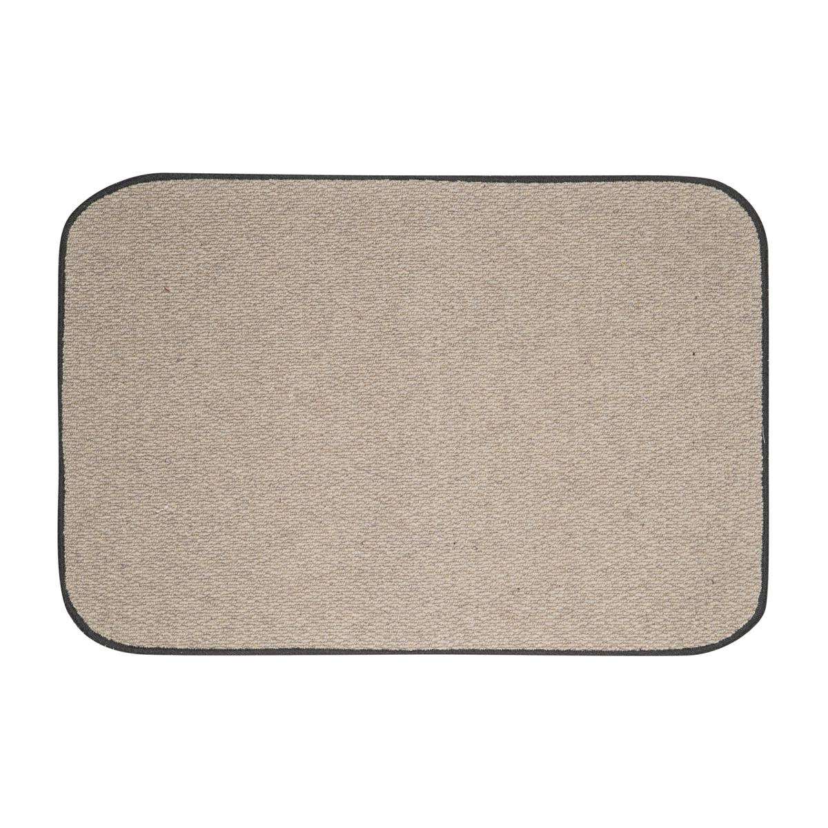 Assorted Carpet Rug – image 1