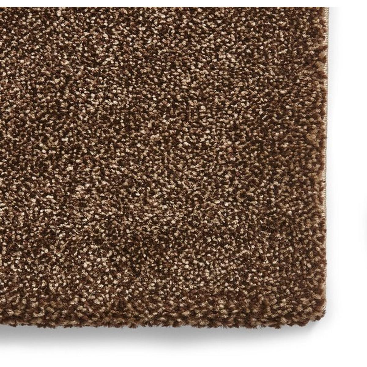Brooklyn 646 BeigeBrown Rug - Beige/Brown / 220cm – image 4