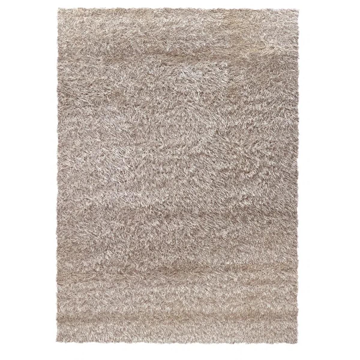 Majestic Champagne Rug - Champagne / 80x150 – image 2