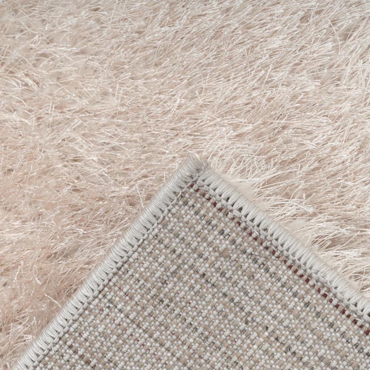 Majestic Champagne Rug - Champagne / 80x150 – image 3