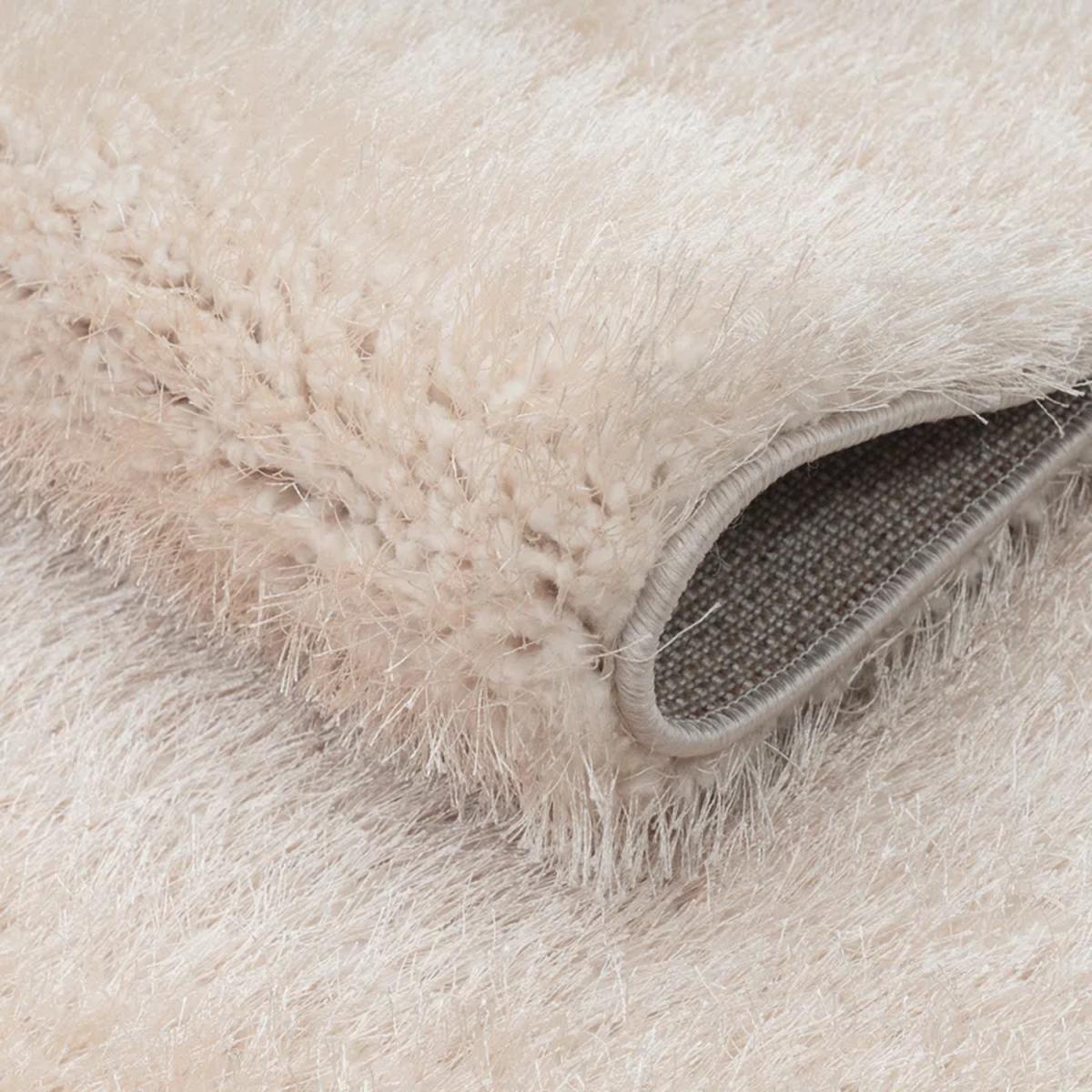 Majestic Champagne Rug - Champagne / 80x150 – image 4