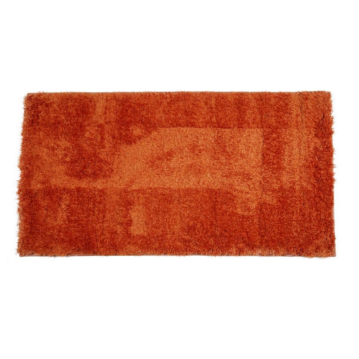 Autumn Maple Rug - 150cm – image 2