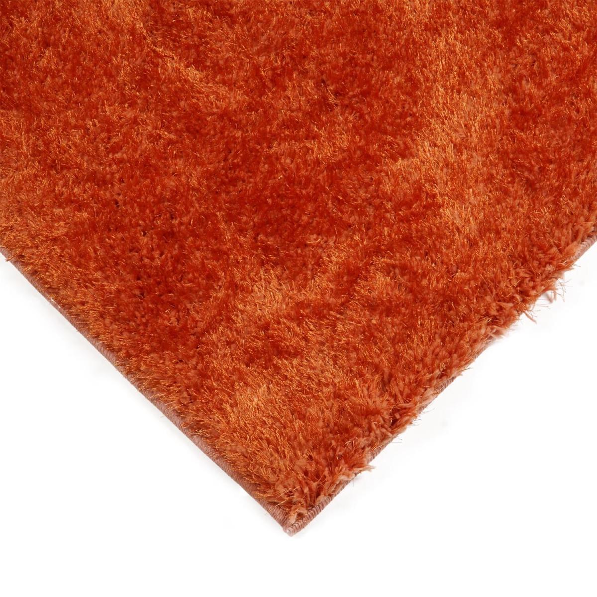Autumn Maple Rug - 150cm – image 3