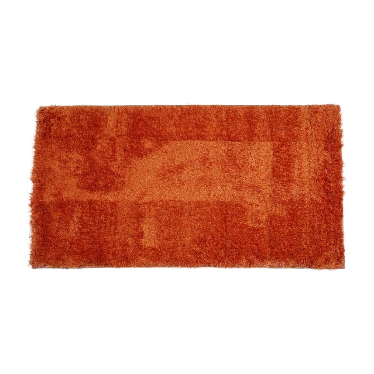 Autumn Maple Rug - 150cm – image 1