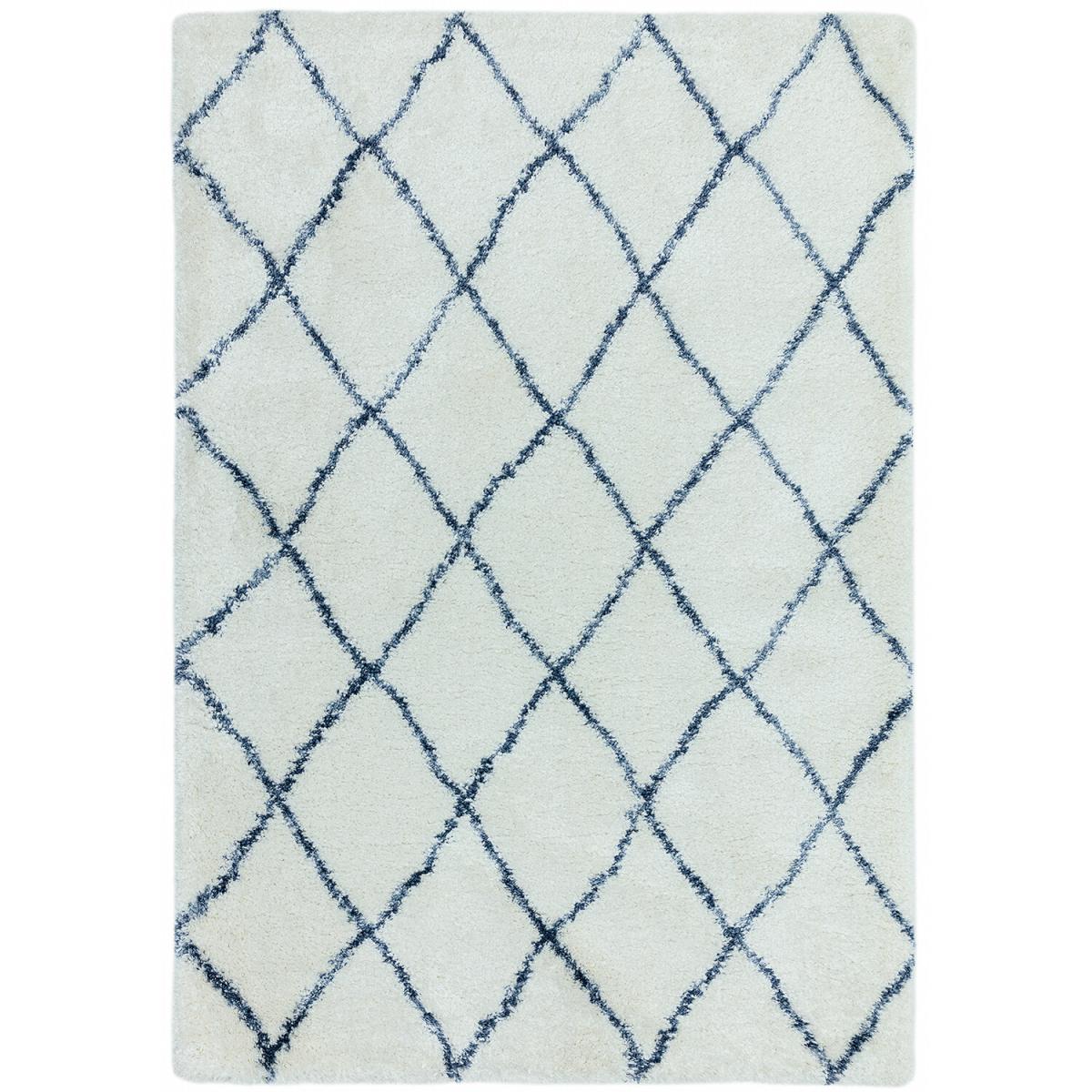 Scandi Alto Rug - 170cm – image 2