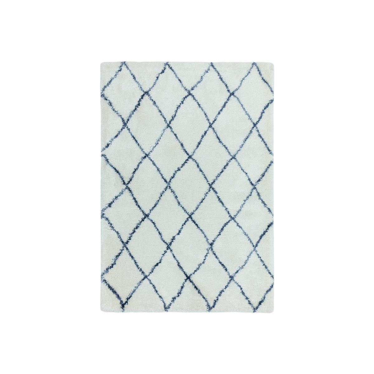Scandi Alto Rug - 170cm – image 1