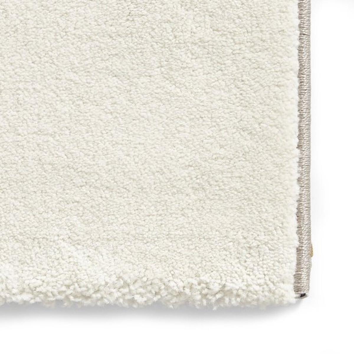 Brooklyn 646 BeigeYellow Rug - Beige/Yellow / 230cm – image 2