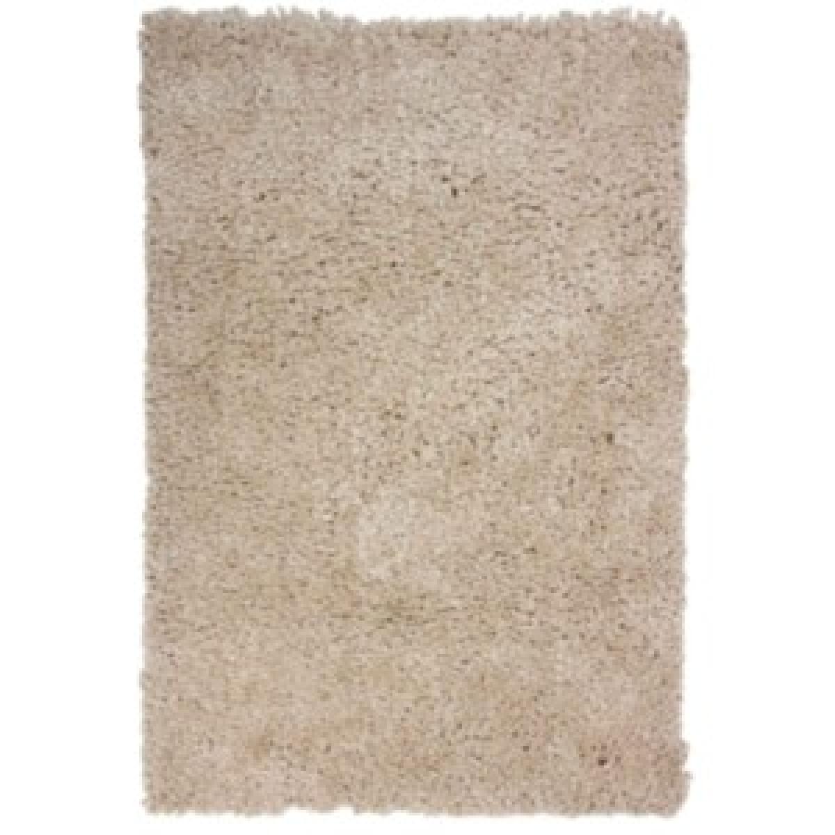 Alaska Rug  - Pink / 170cm / 4cm – image 3