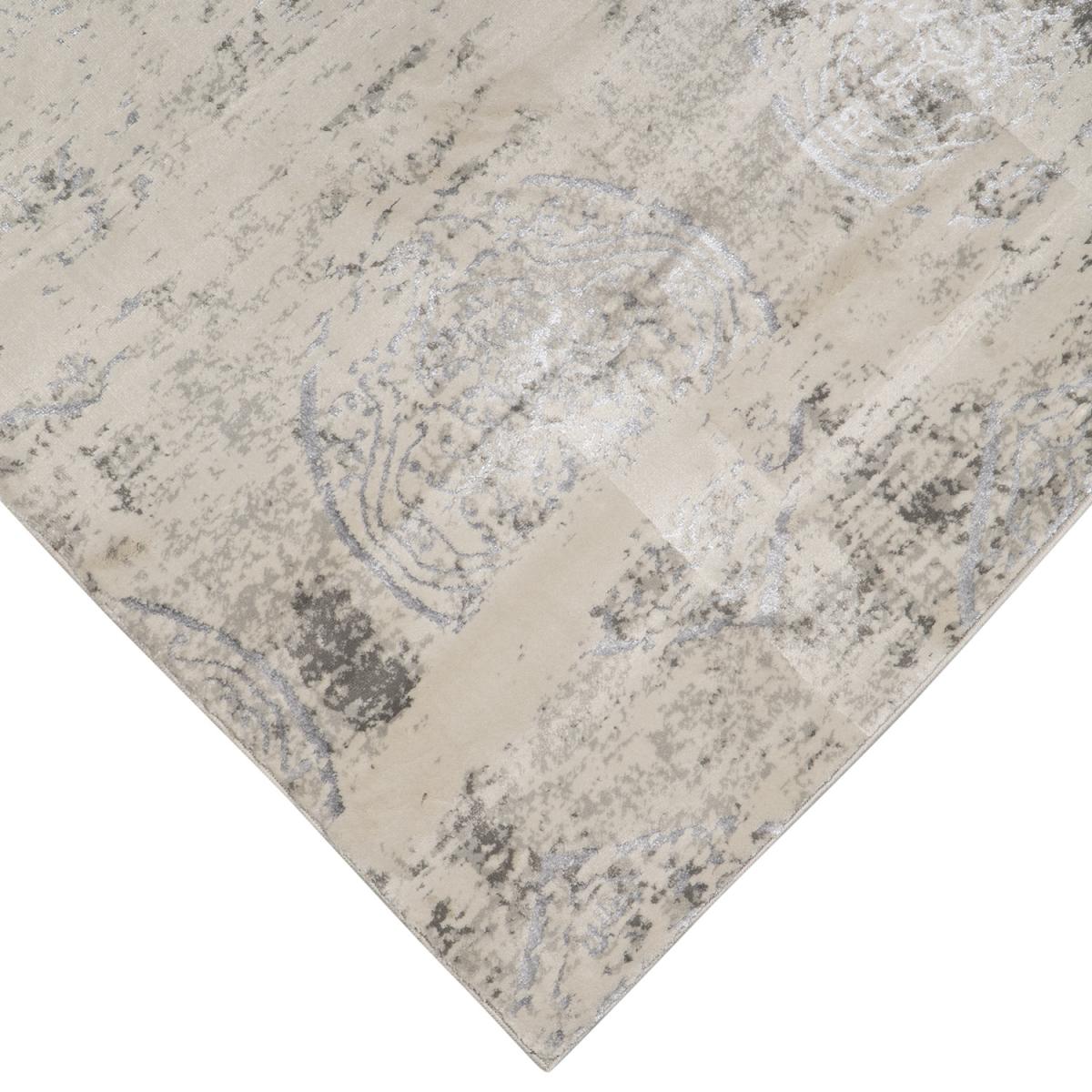 Raphael Moroccan Rug – image 2