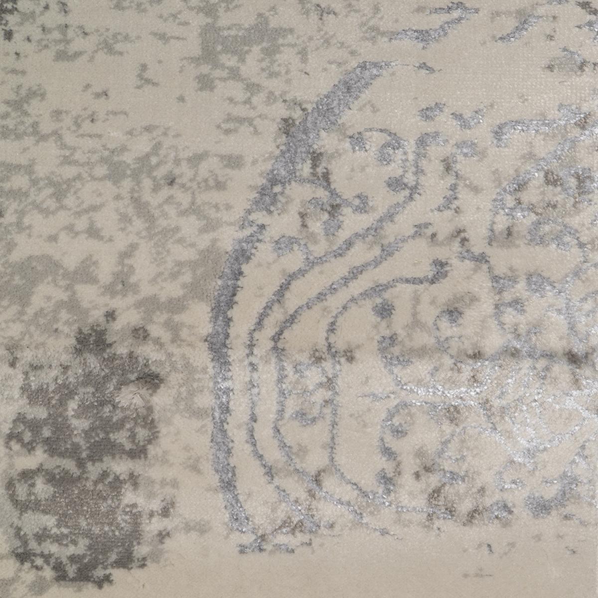 Raphael Moroccan Rug – image 4