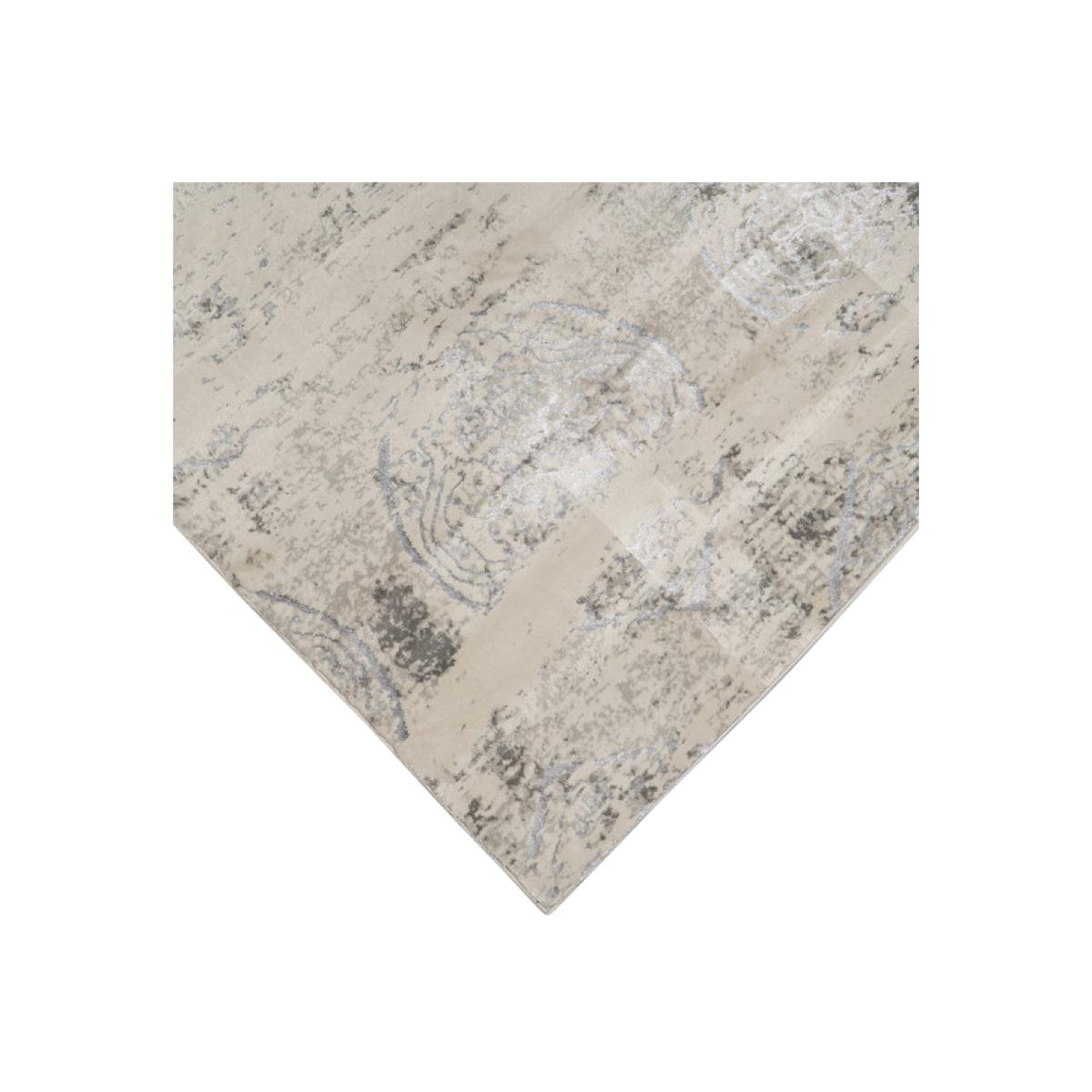 Raphael Moroccan Rug – image 1