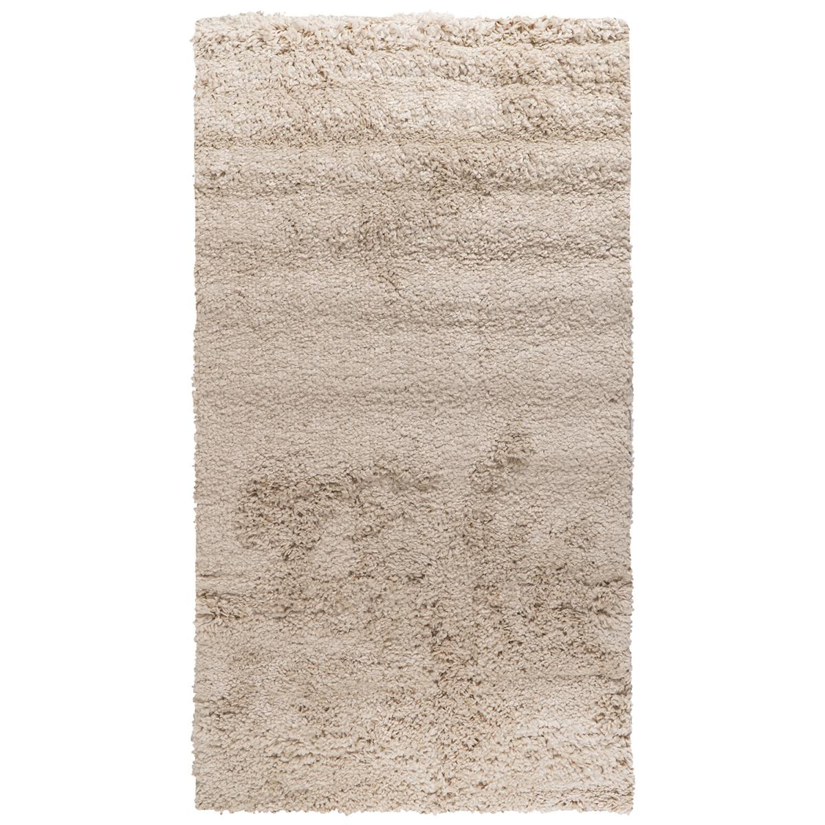 Palma Rug - Beige / 150cm – image 2