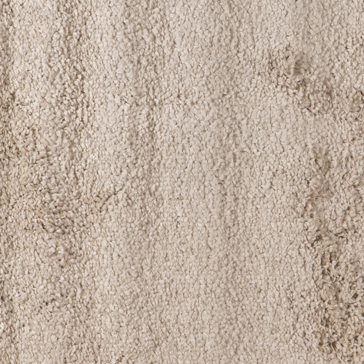 Palma Rug - Beige / 150cm – image 3