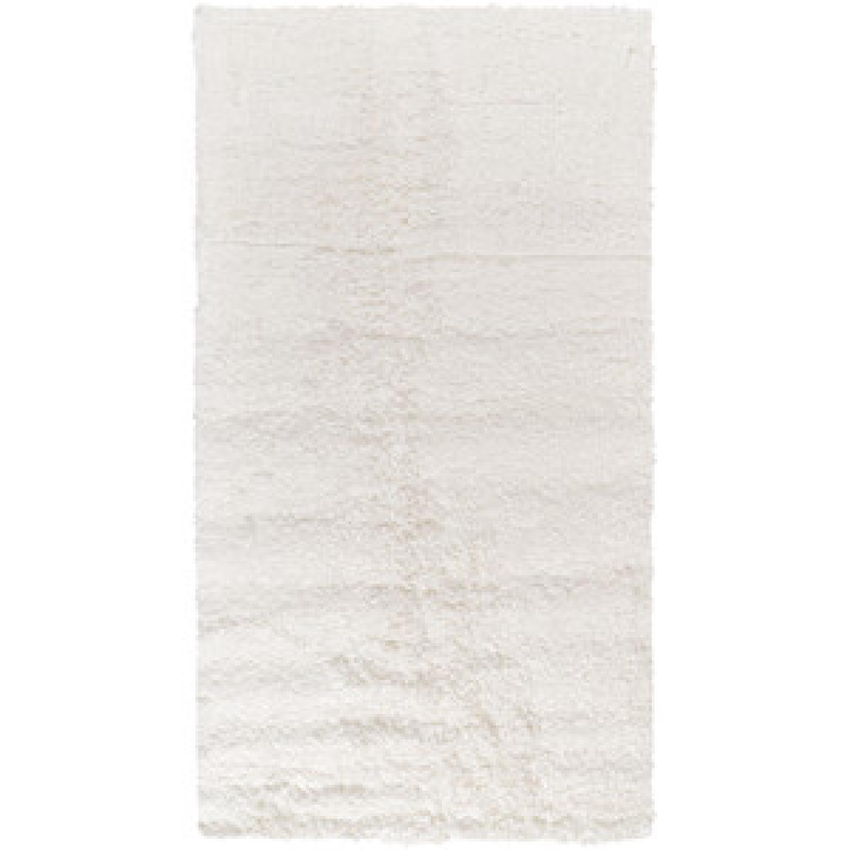 Palma Rug - Beige / 150cm – image 4