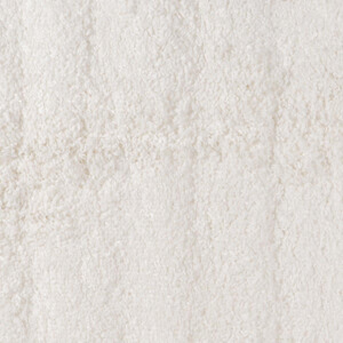 Palma Rug - Beige / 150cm – image 5