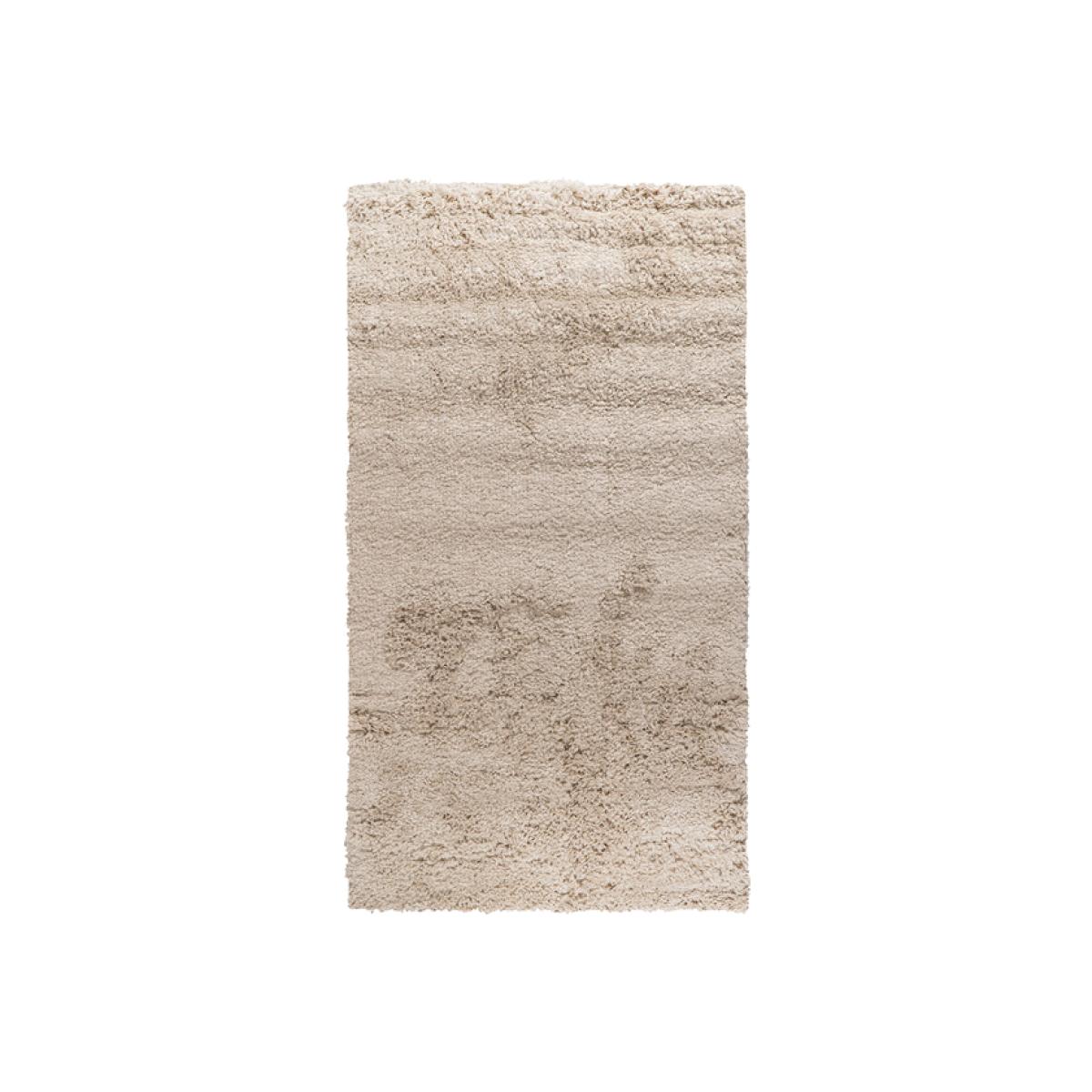 Palma Rug - Beige / 150cm – image 1