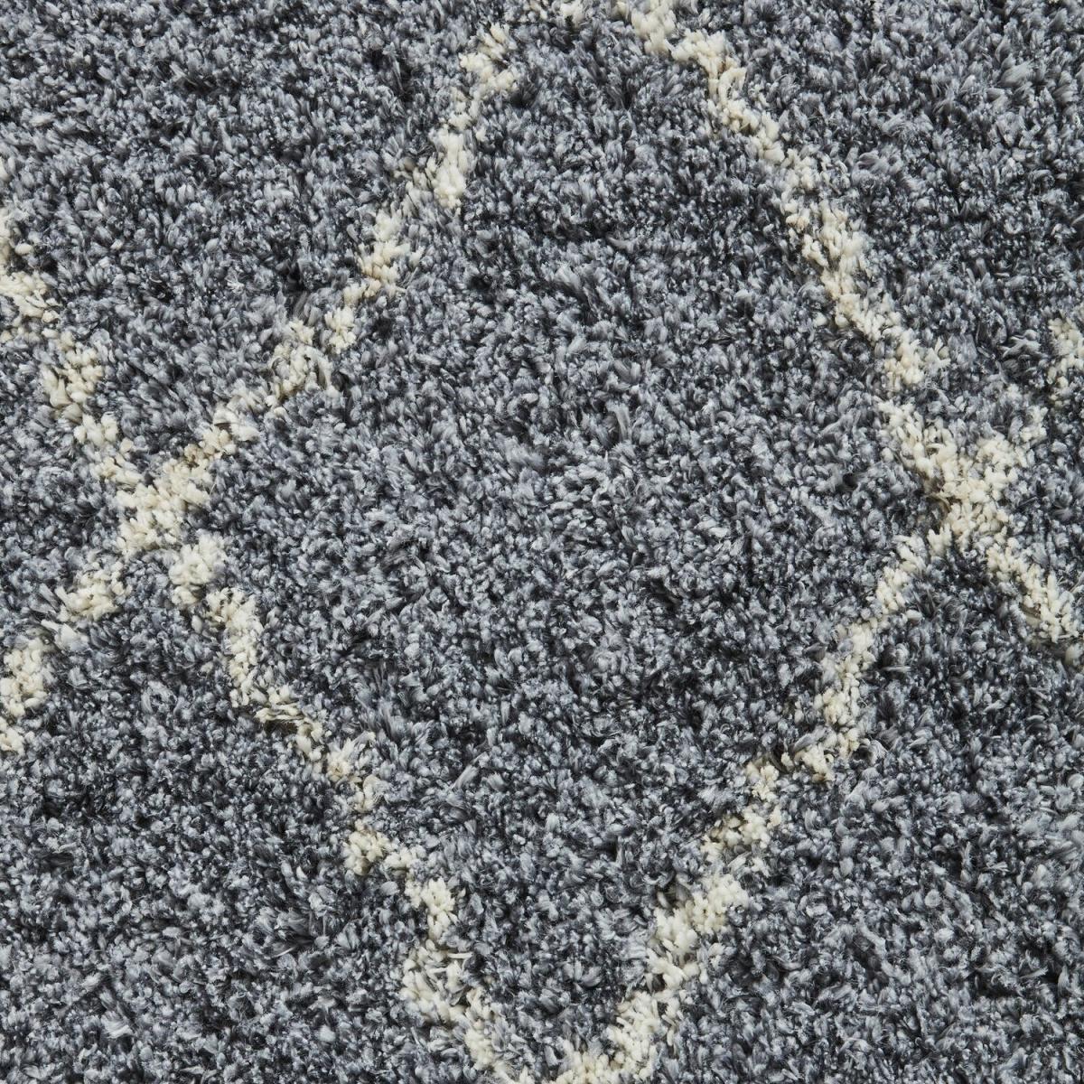 Aspen Rug 1682 GreyIvory Rug - Grey/Ivory / 220cm – image 5