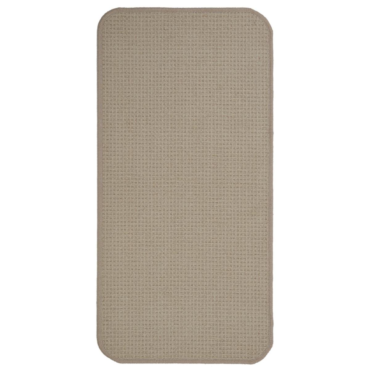 Carpet Rug - Neutral – image 3