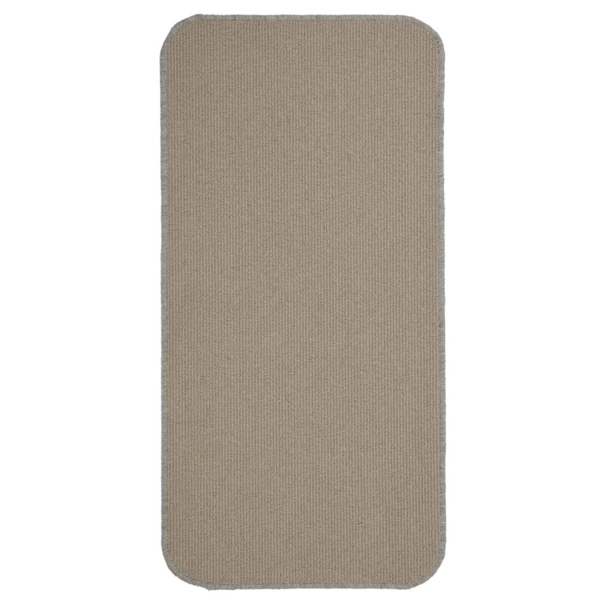 Carpet Rug - Neutral – image 4
