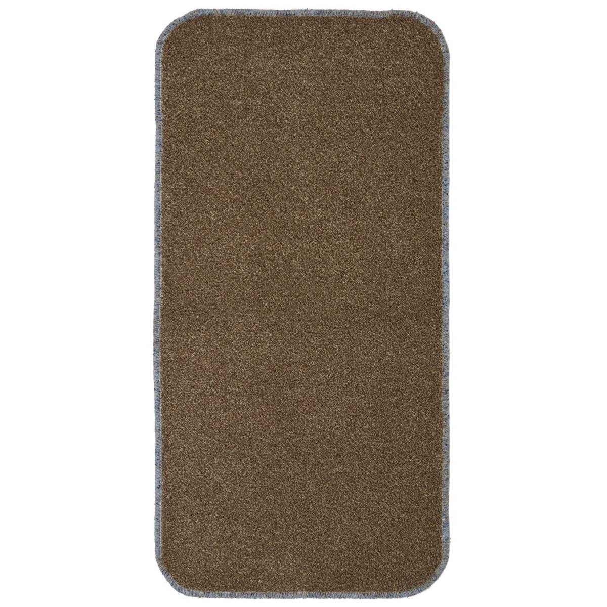 Carpet Rug - Neutral – image 5