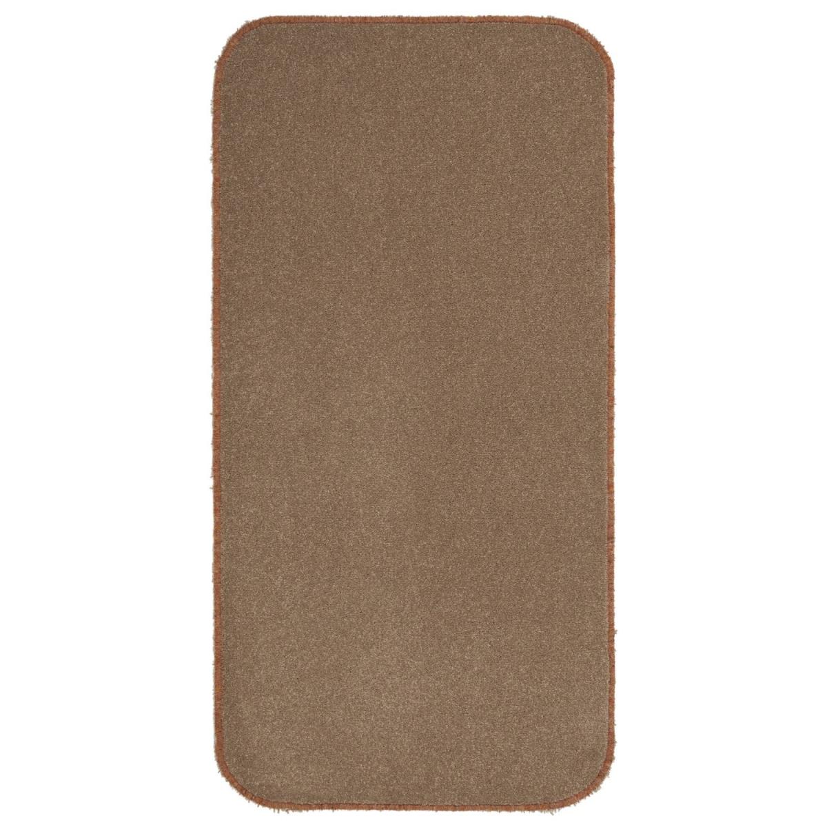 Carpet Rug - Neutral – image 6