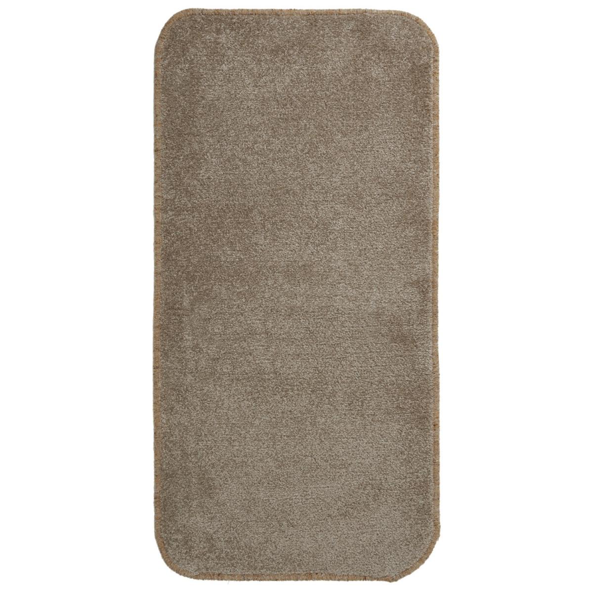 Carpet Rug - Neutral – image 7