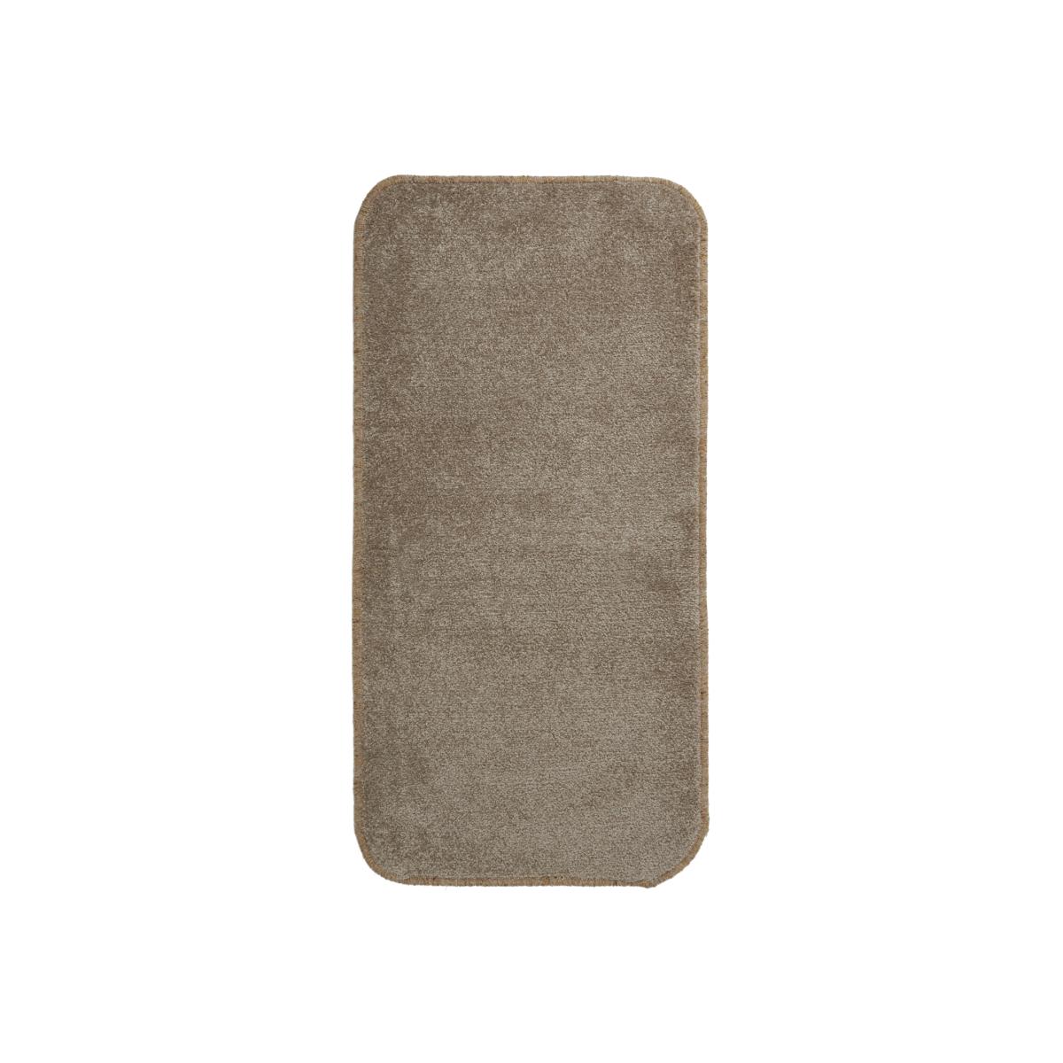 Carpet Rug - Neutral – image 1
