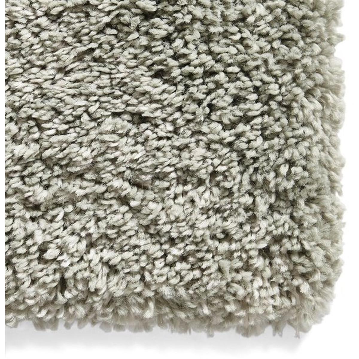Royal Nomadic 7611 GreyAqua Green Rug - Grey/Aqua / 220cm – image 4