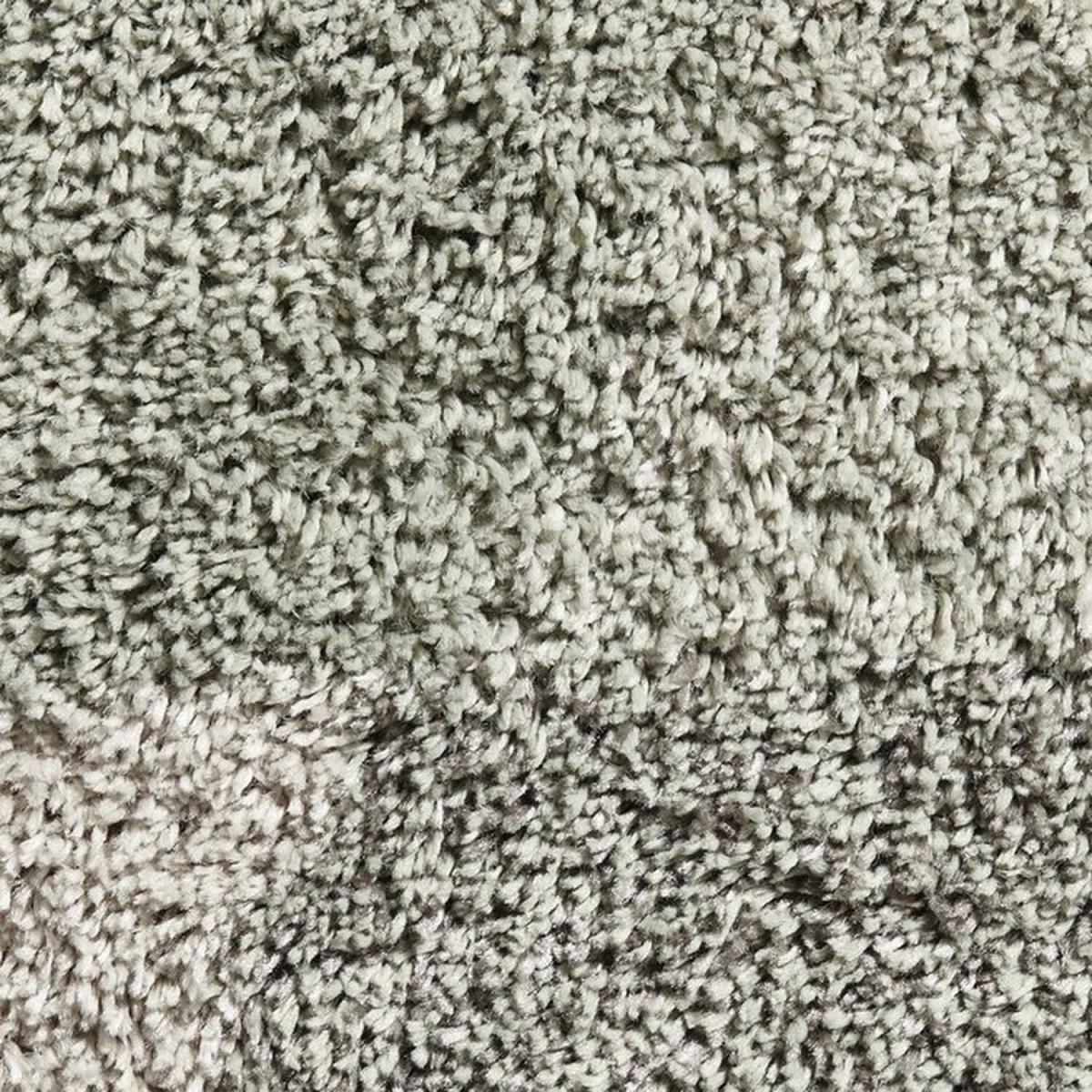 Royal Nomadic 7611 GreyAqua Green Rug - Grey/Aqua / 220cm – image 5