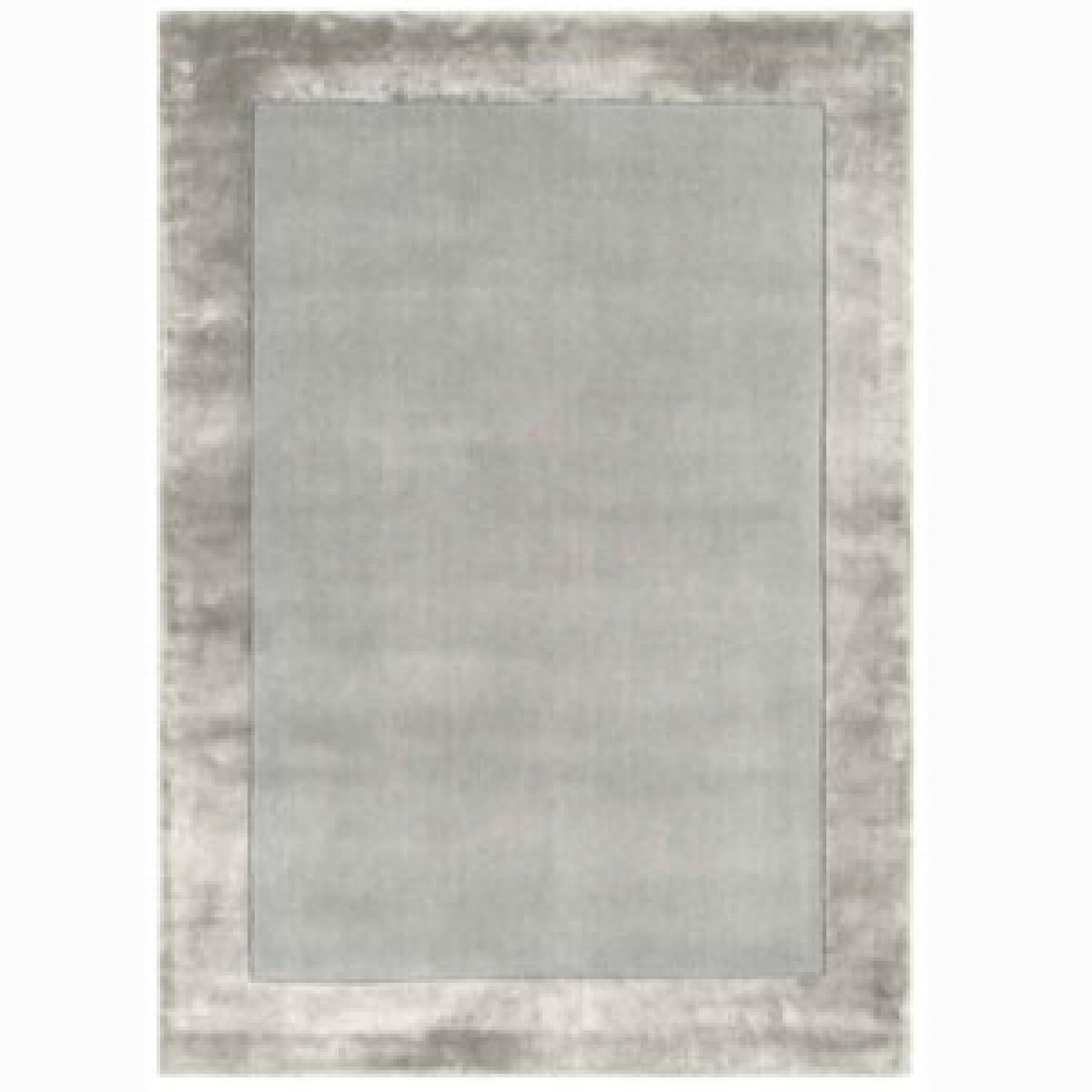 Ascot Wool Rug - Sand / 200cm – image 2