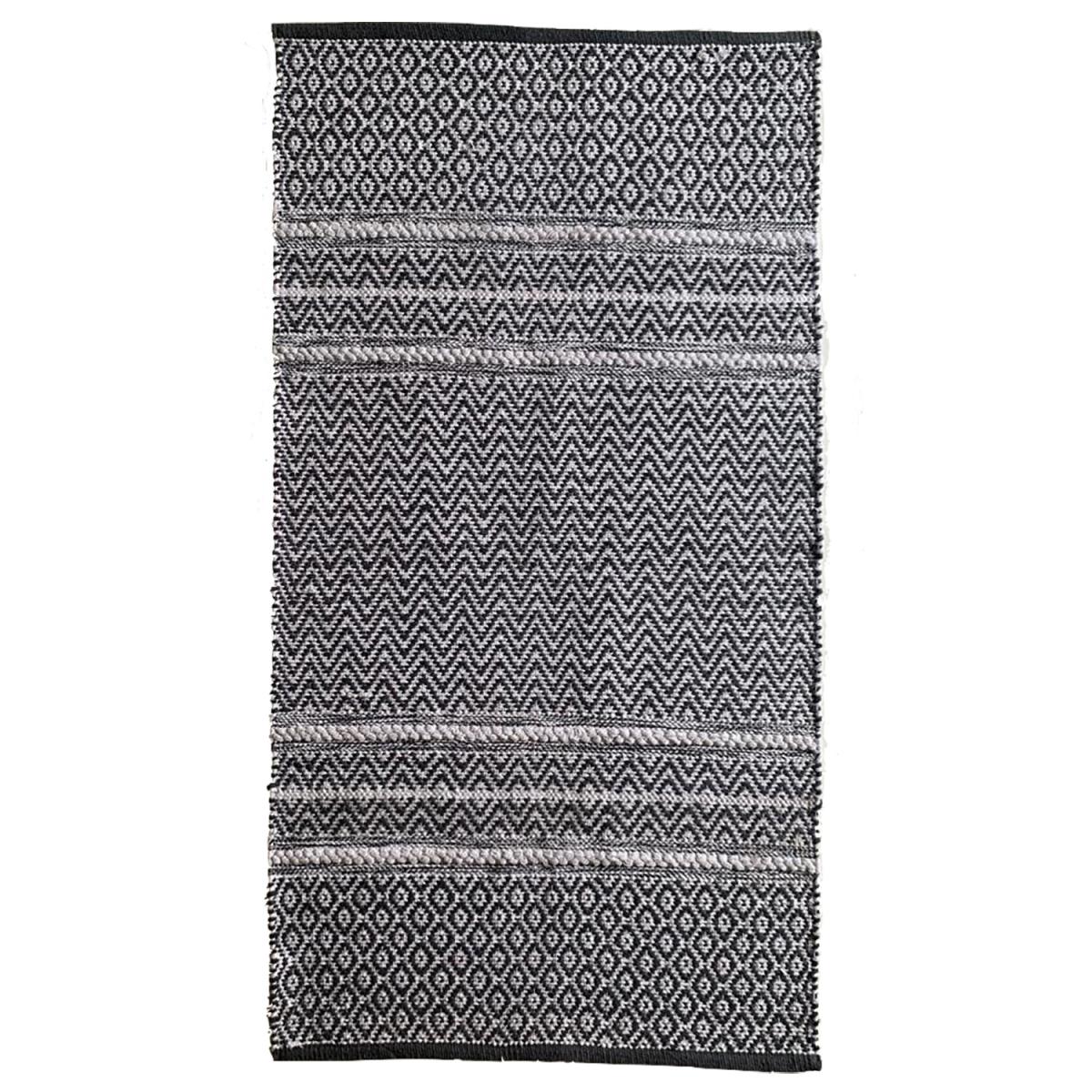 Antiquity Rug - Grey – image 2