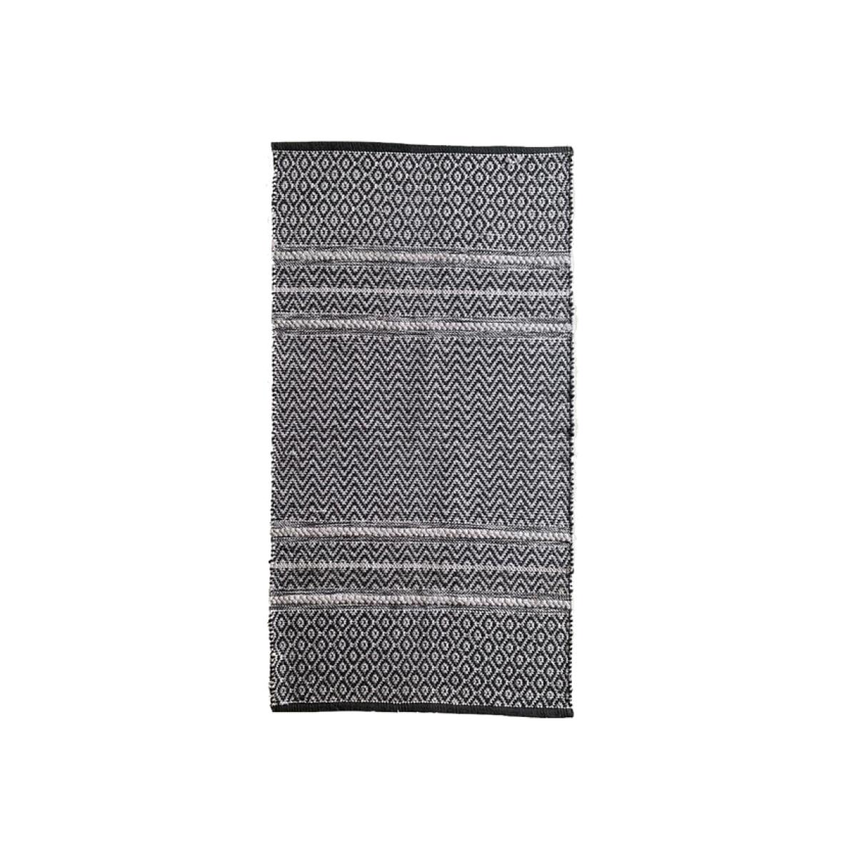 Antiquity Rug - Grey – image 1