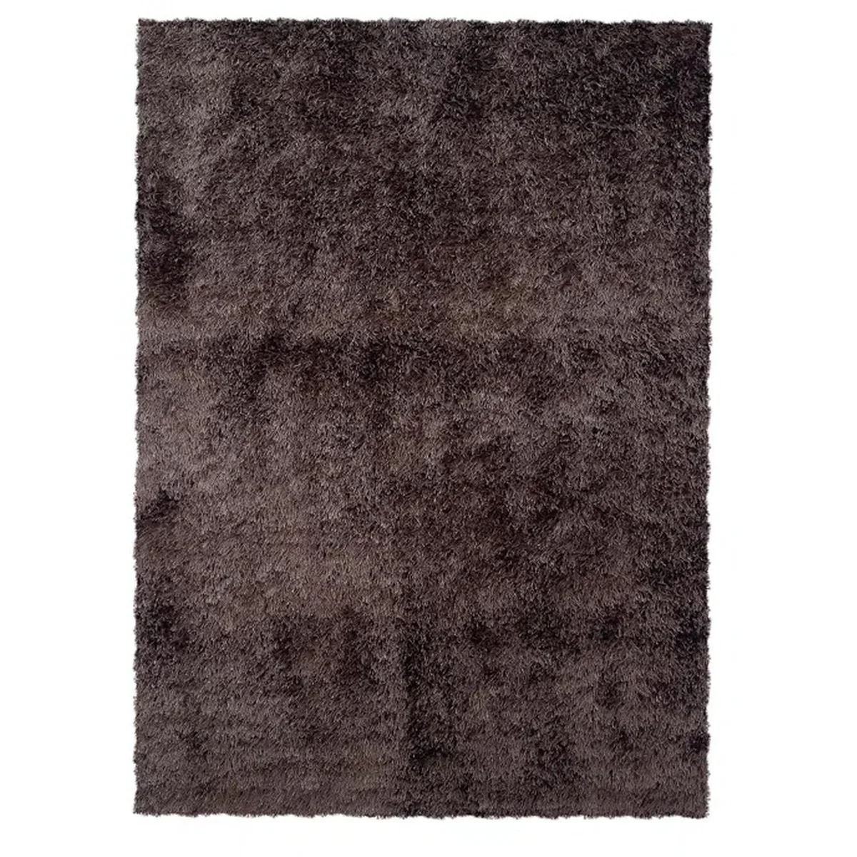 Majestic Chocolate Rug - Chocolate / 120X170 – image 2