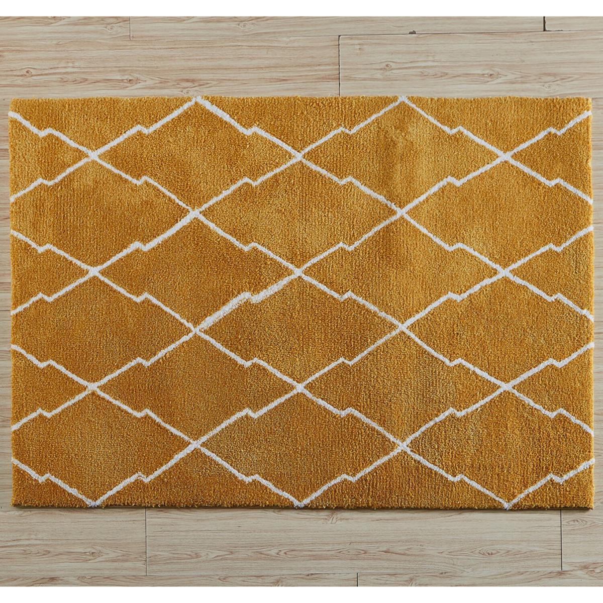 Merida Rug - 140cm – image 2