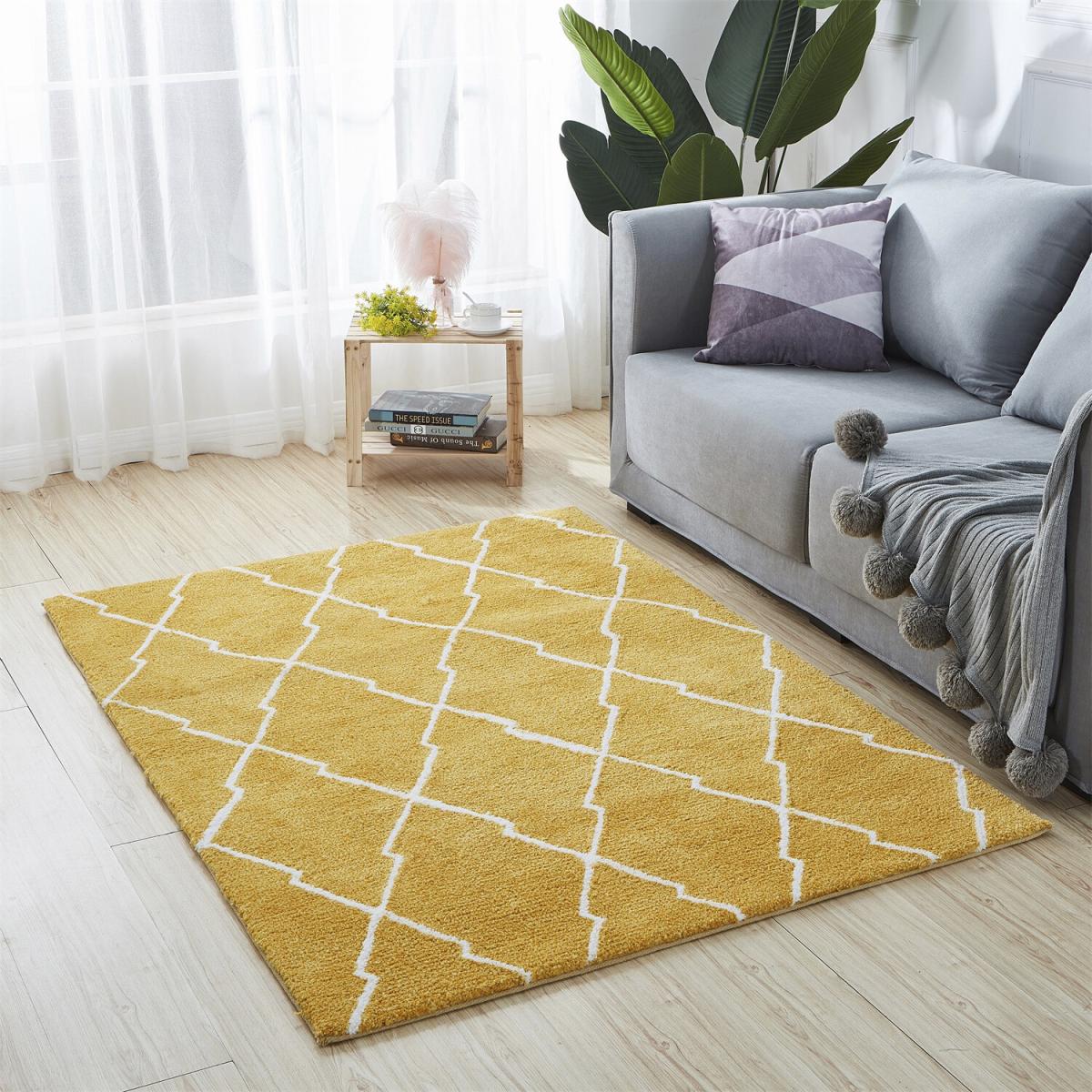Merida Rug - 140cm – image 1