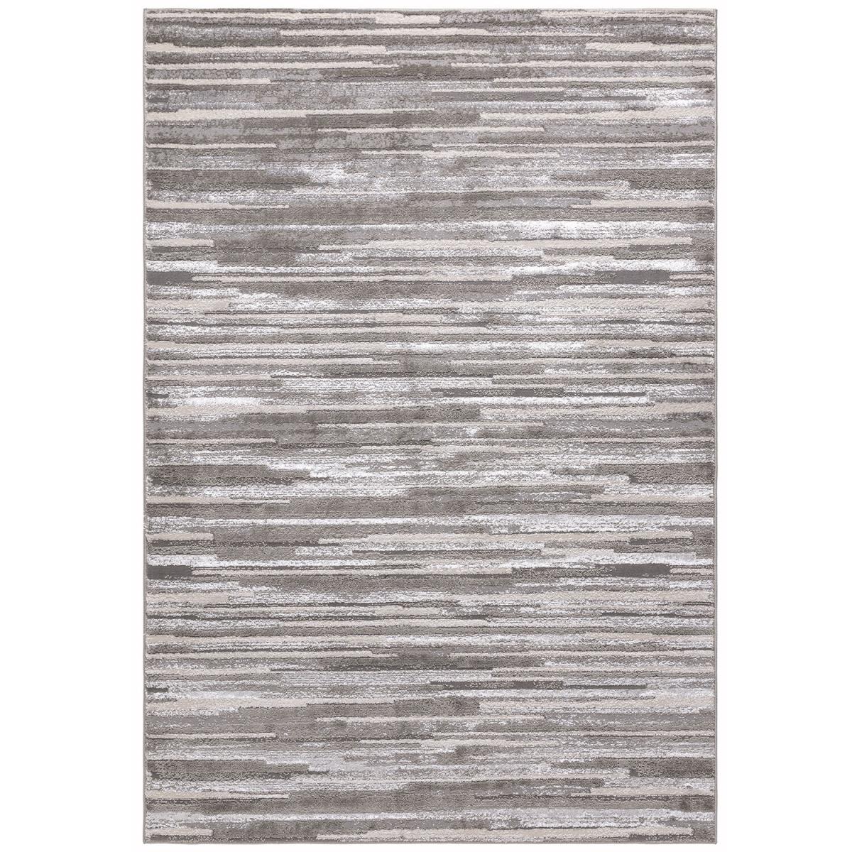 Glacier Mist Rug - 200cm – image 2