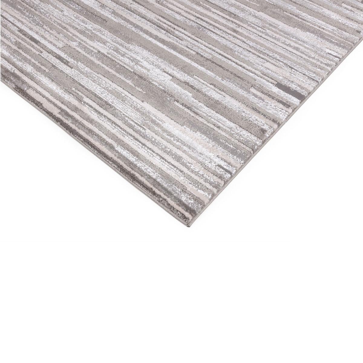 Glacier Mist Rug - 200cm – image 3