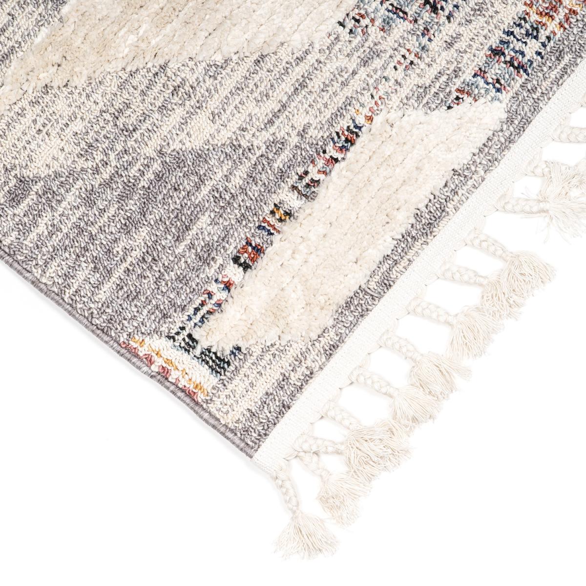 Bilbao Multi Rug – image 2
