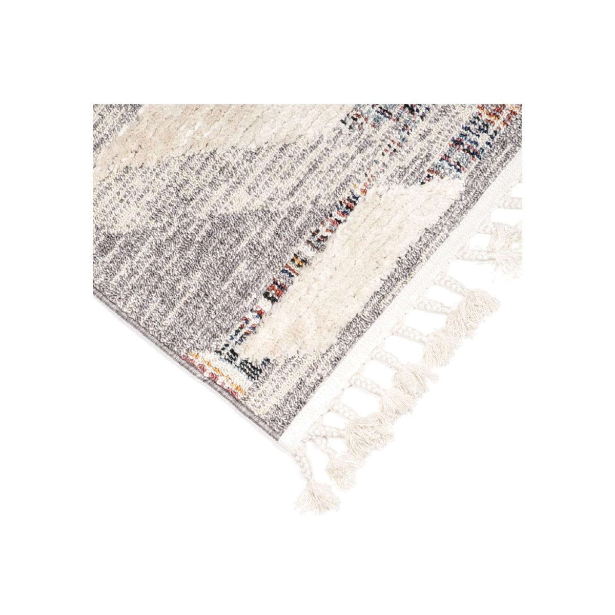 Bilbao Multi Rug – image 1