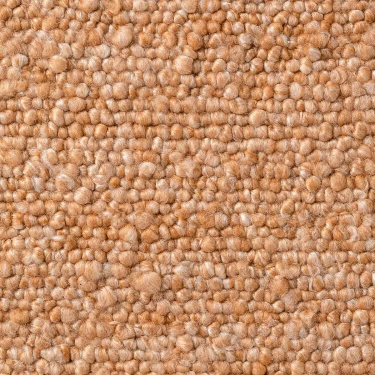 Ted Baker Portobello Polyester Plain Rug - Beige / 200 x 290cm - Beige / 170.0cm – image 2