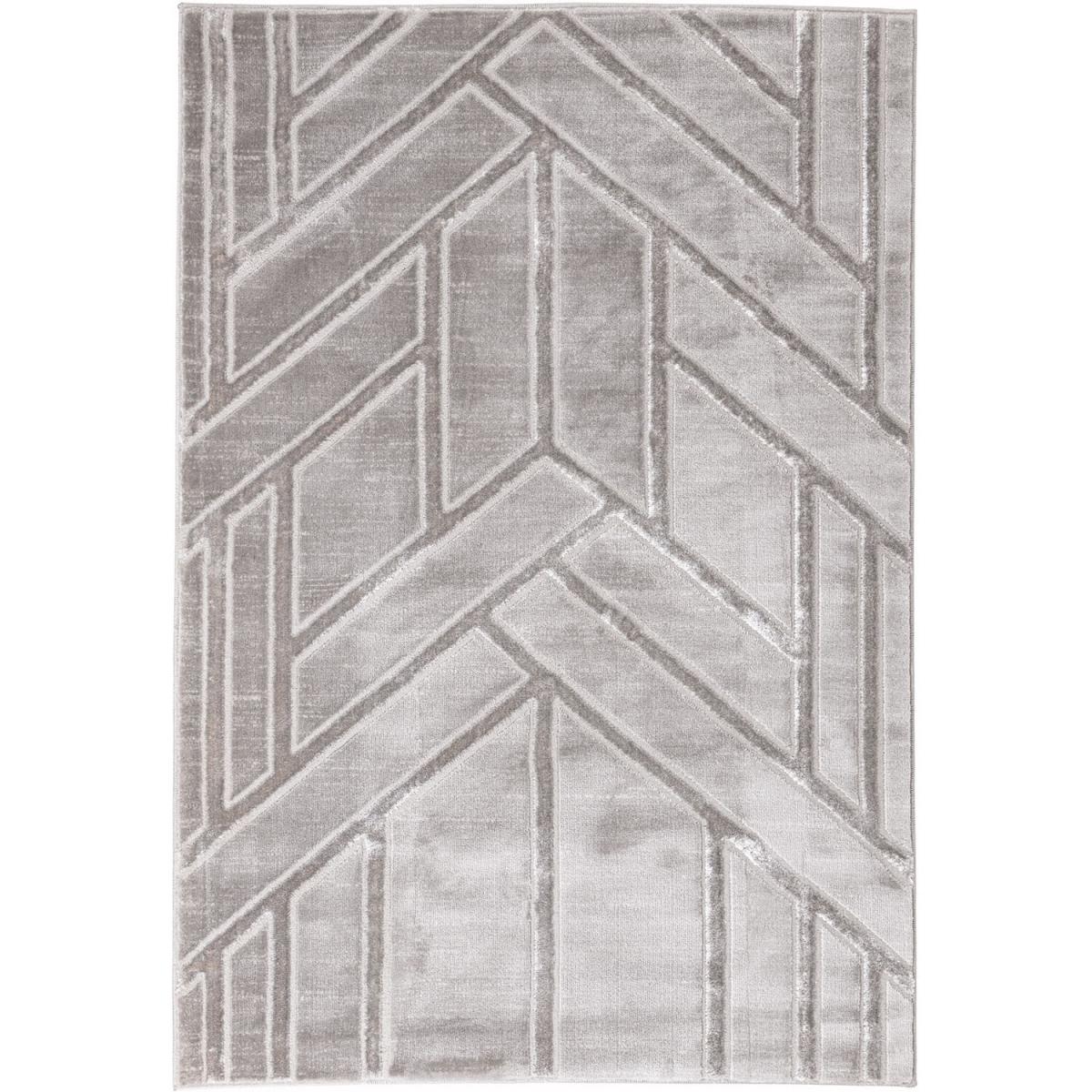 Baltimore Rug - 200cm – image 2